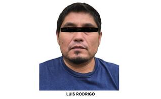 ¡Sentencia histórica! Condenan a 47 años de prisión a feminicida en Tenango del Aire