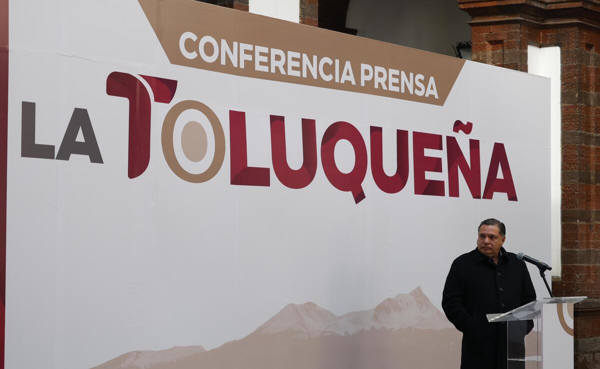 En las fiestas patronales, no habrá permisos para venta de alcohol en espacios públicos. Foto: Arturo Hernández