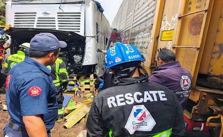 Entregados a sus familiares los cuerpos de las 10 víctimas del choque en Atlacomulco