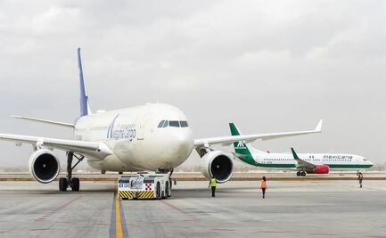 Tecámac se prepara para el IV Festival Atmósfera