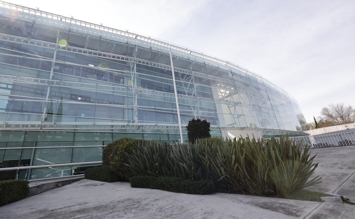 "Poder Mexiquense" avanza en su camino a ser partido. El IEEM reporta 37 asambleas válidas, acercándolos a su registro Foto Archivo 