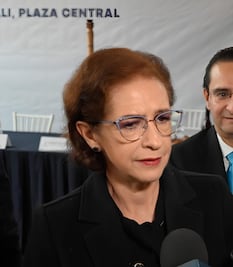 Anticipan aguinaldo a 7 mil trabajadores de Naucalpan