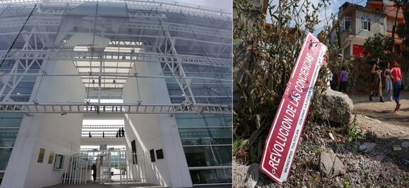 Instituto Electoral del Edomex abre la puerta a consulta sobre la colonia “Cuarta Transformación” en Tultitlán