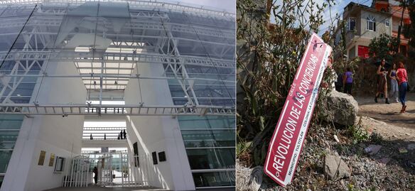 Instituto Electoral del Edomex abre la puerta a consulta sobre la colonia “Cuarta Transformación” en Tultitlán