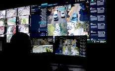 Localizan en Tecámac auto de los detenidos por el multihomicidio de tecladista de Camilo Séptimo