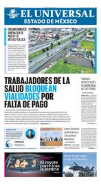 Portada 19 de agosto de 2026