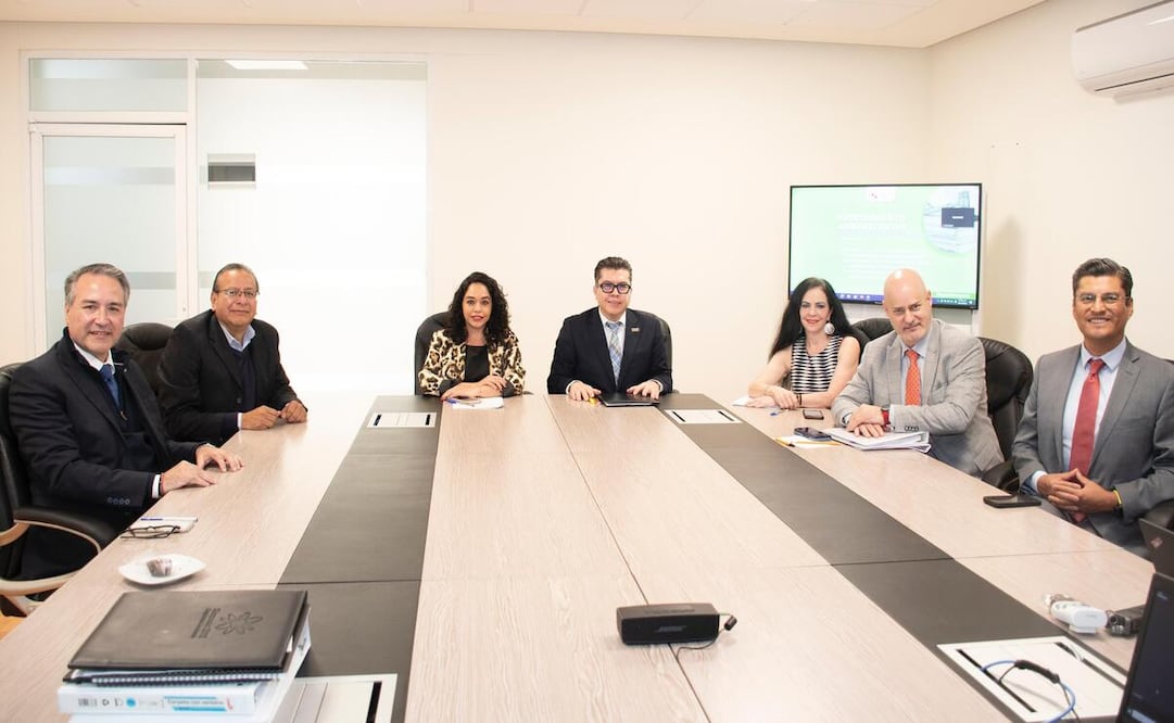 500,000 millones de pesos se estima que es el costo de la corrupción en México anualmente / Foto Especial