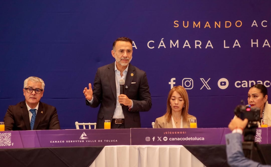 Programas como Médico en tu Casa y SIN Ba fueron presentados como ejes de la respuesta gubernamental a las necesidades ciudadanas. Foto Especial