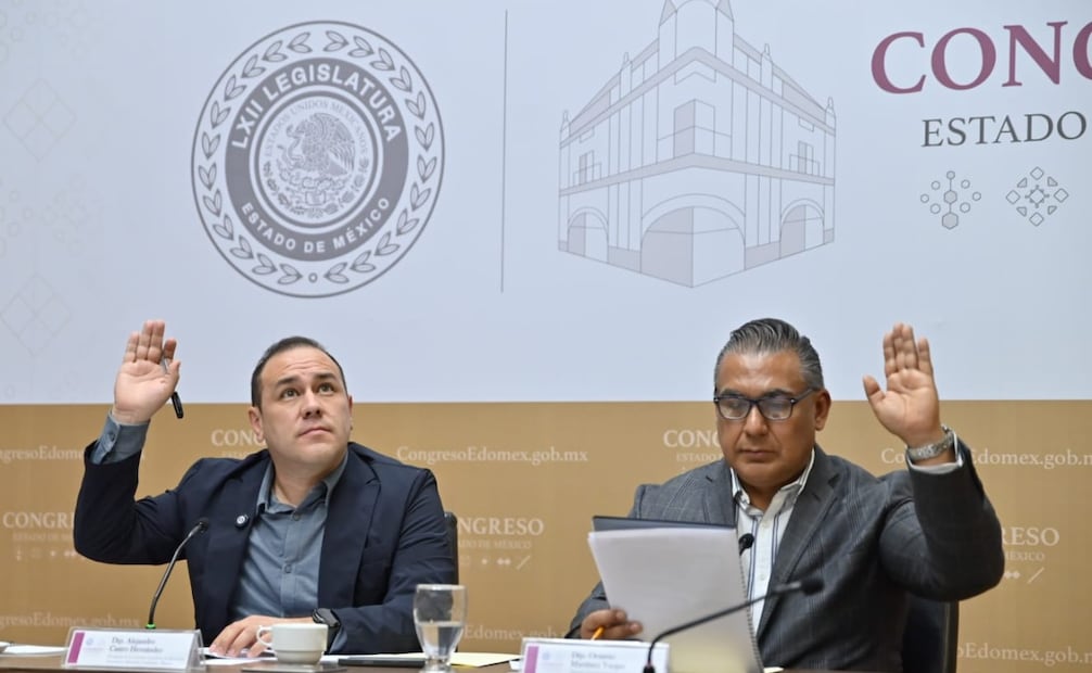 La propuesta legislativa incluye la modernización de edificios públicos para reducir el consumo a largo plazo. Foto Especial