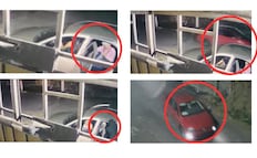 FGJEM detiene a tres implicados en el falso secuestro de Nancy "N", presidenta municipal de Tenancingo