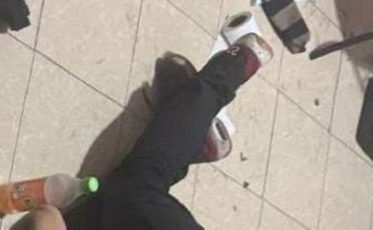 Asesinan a un hombre durante reunión entre amigos en Mexicaltzingo