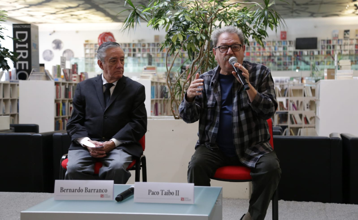 Crean alianza para impulsar el hábito de la lectura en el Edomex Foto: Especial
