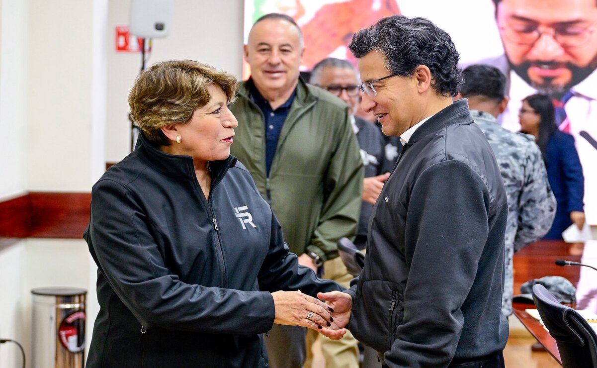 El gobierno estatal ha asegurado que la reducción también se atribuye a la estrategia de seguridad coordinada entre autoridades federales, estatales y municipales. Foto: Especial