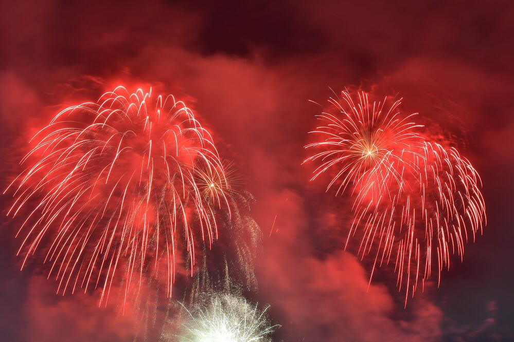 La comunidad de San Mateo Tlalchichilpan recibió a los países invitados: Rusia, Costa Rica e Inglaterra. Foto Arturo Hernández