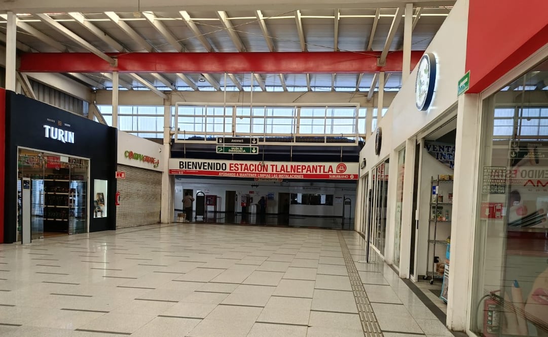 Más de un millón y medio de usuarios han utilizado el Tren Felipe Ángeles en sus primeros dos meses de servicio. Foto Especial