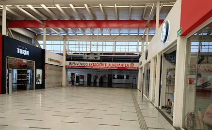 ¡Ahorro vigente! Tren Felipe Ángeles mantiene tarifas promocionales a tres meses de su estreno