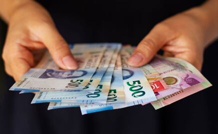 Salario mínimo 2025 en México: Esto es lo que ganarán los empleados en Edomex