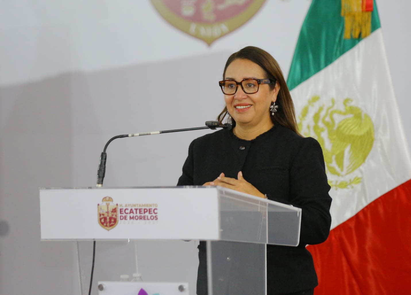 El INEGI dio a conocer los resultados de la Encuesta Nacional de Seguridad Púbica Urbana. Foto: especial