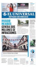 Portada 02 de octubre de 2026