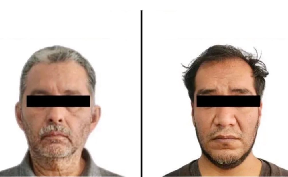 El Penal de Barrientos, donde la defensa asegura que agentes de investigación ingresaron para agredir al detenido. Foto Especial