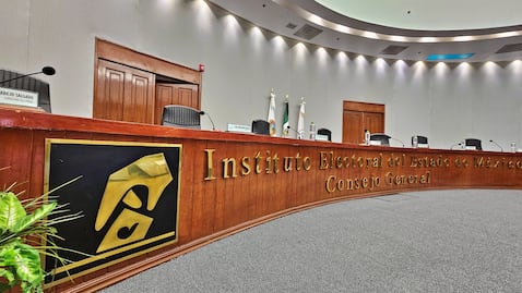 Arrancan campañas electorales de los aspirantes al Poder Judicial del Edomex