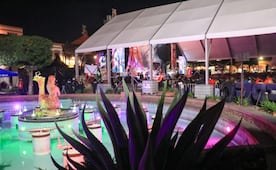 Quimera 2026 en Metepec: Fechas, cartel estelar de conciertos y todo lo que debes saber del festival