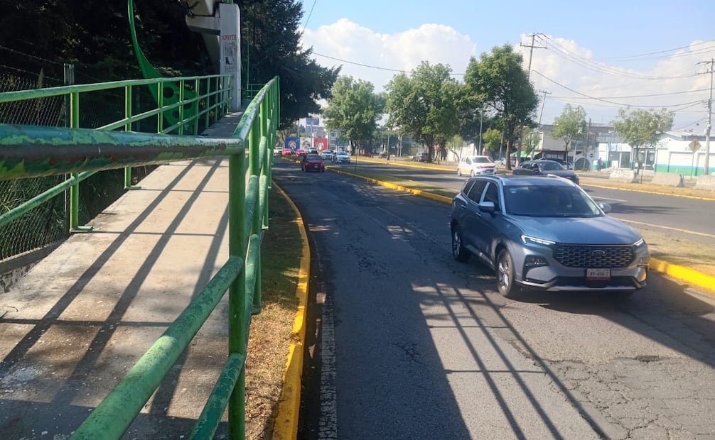 El sistema también busca frenar las "tomas de caseta" por parte de manifestantes que liberan el peaje como forma de protesta. Foto Especial