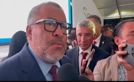 Edomex: Municipios buscarán coordinar con fuerza armadas para escoger comisarios