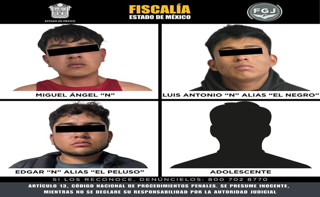 El comisario Luis Alberto Taylor afirmó que en seguridad no se puede improvisar y se comprometió fortalecer la estrategia de seguridad pública federal. Foto: especial