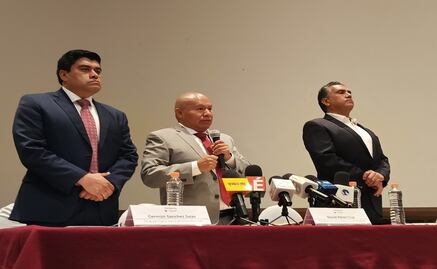 Tlalnepantla revela megadesfalco de 400 millones de pesos: Investigan a 215 exfuncionarios por corrupción
