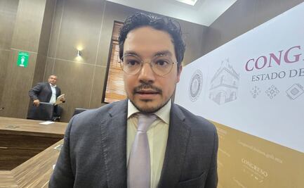 Edomex atiende acciones de inconstitucionalidad por identidad de género y justicia cívica