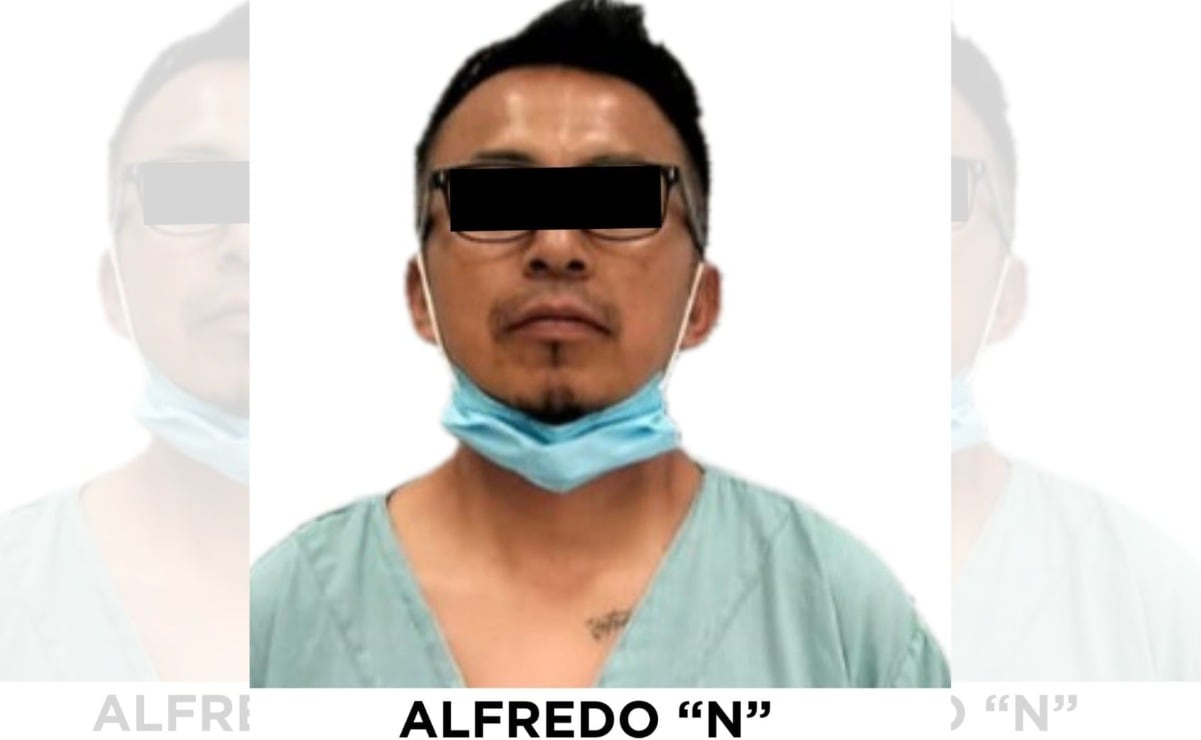 El Instituto Mexicano del Seguro Social también inició una investigación interna contra los supuestos actos cometidos por el trabajador. Foto. Especial
