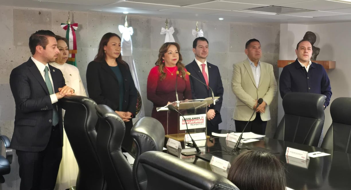 La iniciativa busca preparar al Estado de México para recibir a millones de visitantes durante la justa deportiva de 2026. Foto Especial