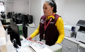 ¿Vencieron tus placas vehiculares? Edomex inició reemplacamiento con beneficios fiscales