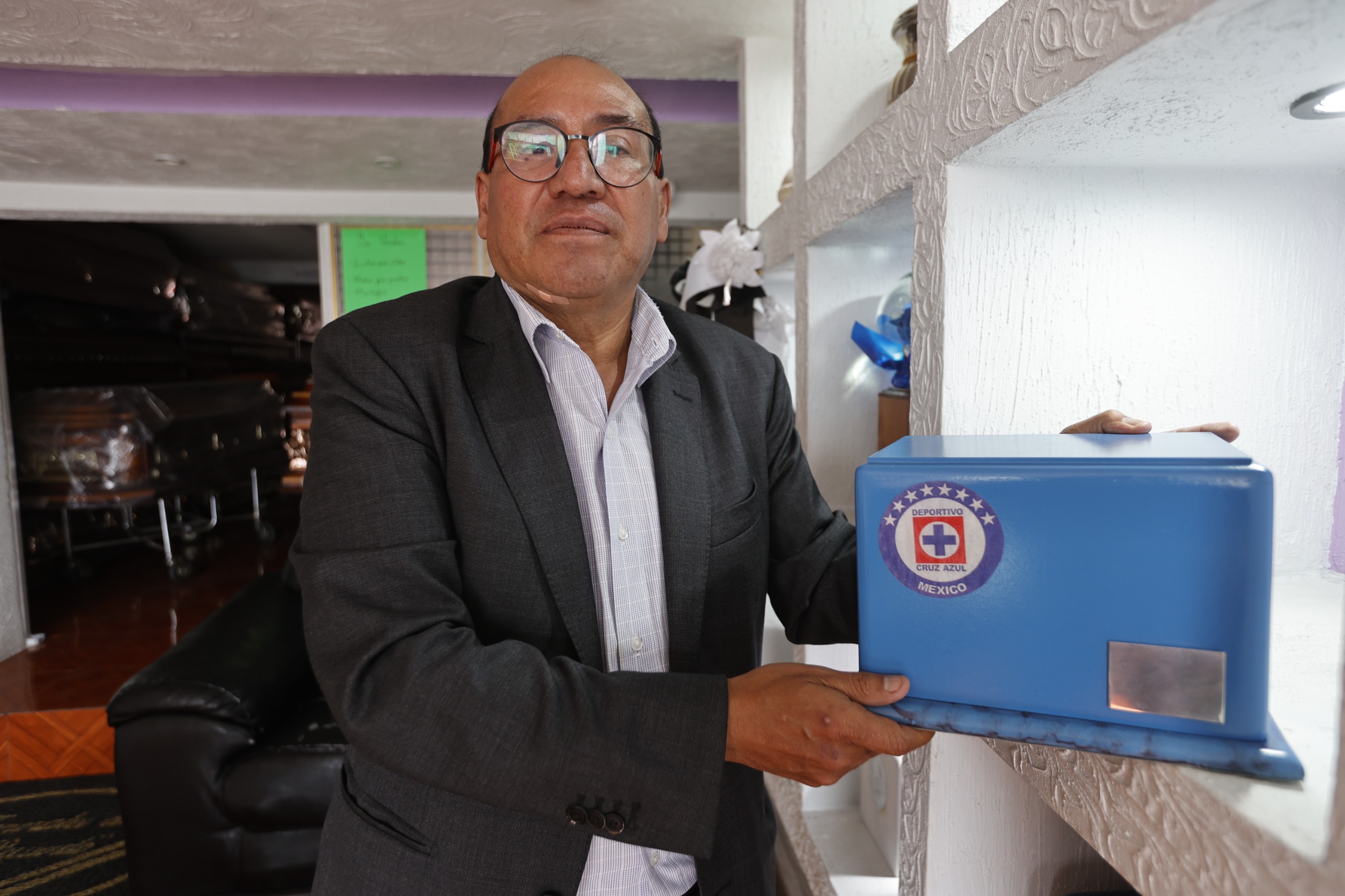 El costo varía dependiendo del material que estén hechos y el tamaño que tengan. Foto Especial