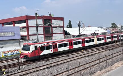 Horarios especiales en Edomex por el puente del 18 de noviembre