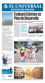 Portada 26 de diciembre de 2025