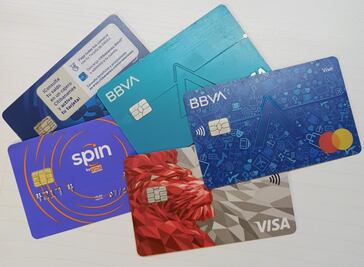 ¡Cuidado! El Buen Fin puede endeudarte; consejos para evitarlo