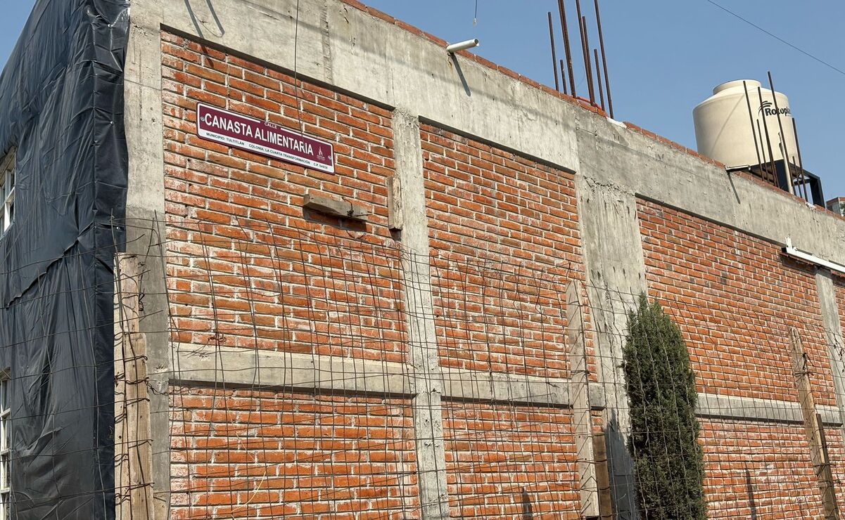 Tultitlán: Colonias Fimesa advierten movilización hacia la Fiscalía del Edomex para denunciar corrupción