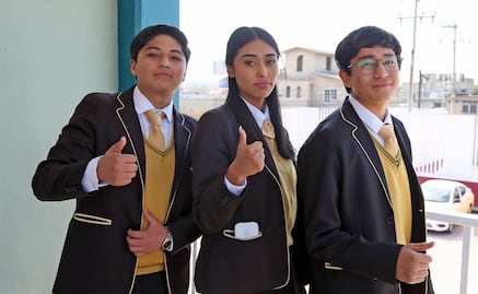 ¡Aprovecha! Amplían periodo de registro en Edomex para ingreso a preparatorias en 103 municipios