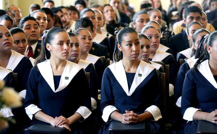 ¡Graduaciones mueven millones! Edomex Celebra y reactiva la economía con más de 2,532 MDP