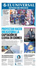 Portada 24 de agosto de 2026