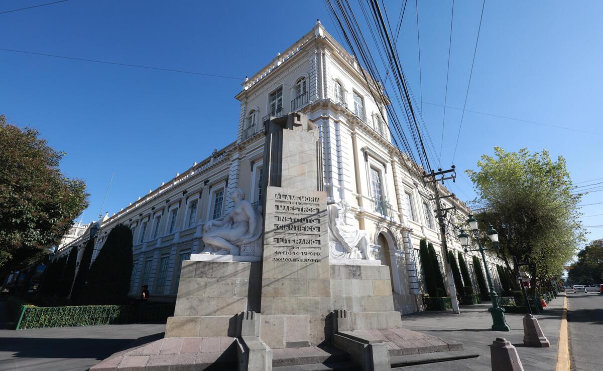 Órgano Interno de Control revela incumplimientos en obras de la UAEMéx