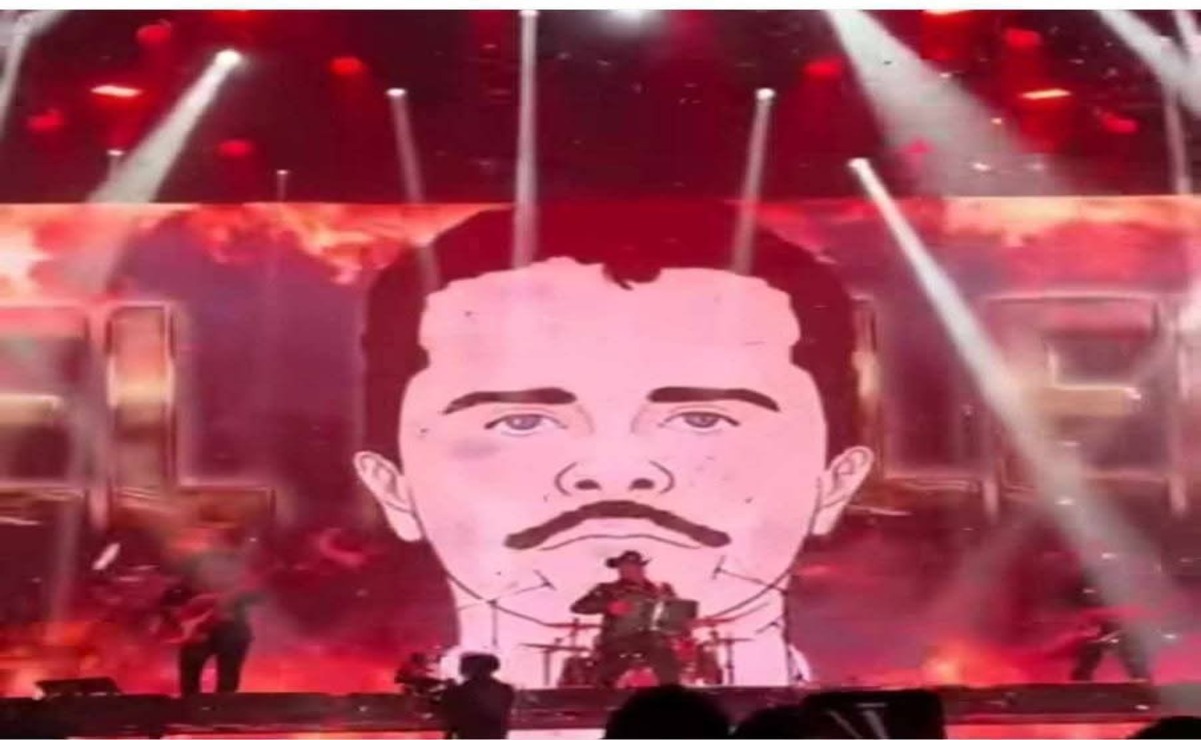 Edomex: Secretaría de Seguridad gira circular a municipios mexiquenses sobre apología del delito 