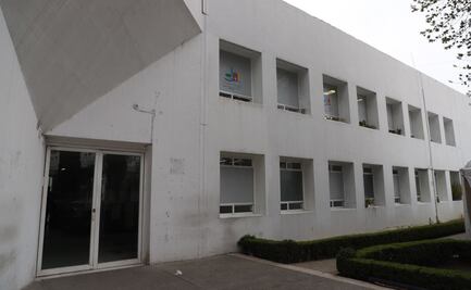 Robo millonario en Tesorería de Cuautitlán: Exfuncionarios involucrados