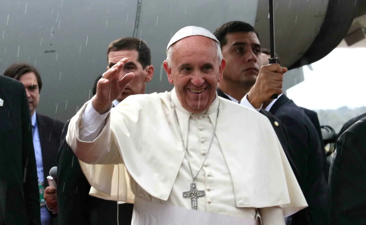 Papa Francisco: Los favoritos para sucederlo al frente de la Iglesia católica; elección se realizará en un cónclave