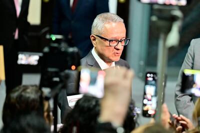 Edomex va por rescate de 5 mil mdp: Secretaría de Finanzas busca revertir castigo presupuestal del INEGI