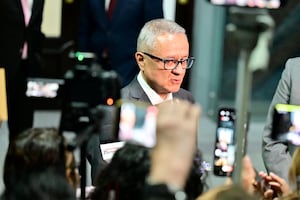 Edomex va por rescate de 5 mil mdp: Secretaría de Finanzas busca revertir castigo presupuestal del INEGI