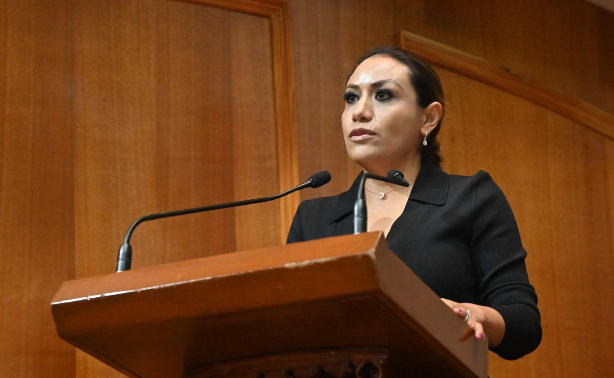 Movimiento Ciudadano exige seguridad urgente en Edomex tras ola de violencia contra funcionarios