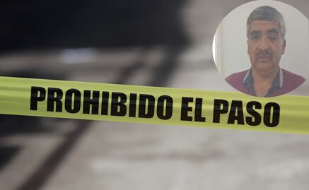 Trágico Final: Localizan sin vida a Antonio Robles en Totoltepec, estaba desaparecido desde el 2 de junio